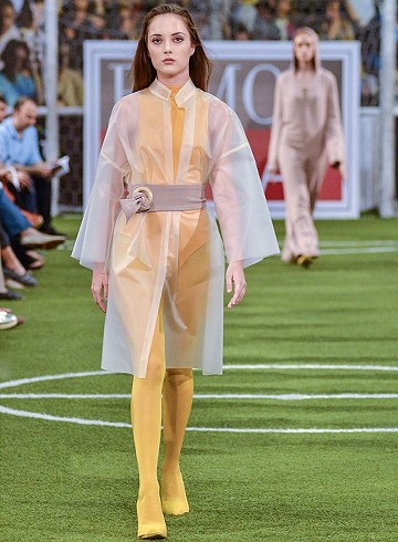 look 1