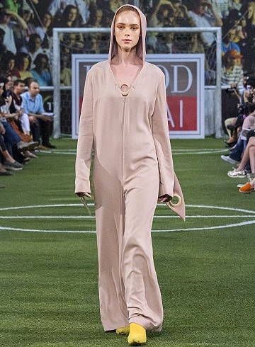 look 2