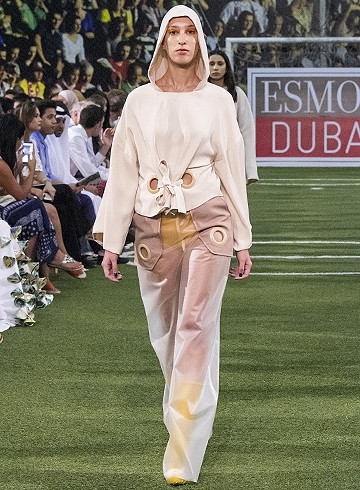look 3