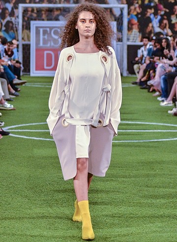 look 6