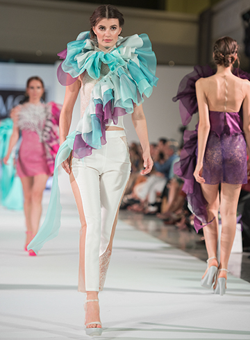 Look 2