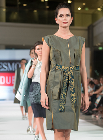 Look 2