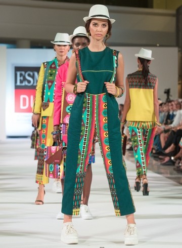 Look 2
