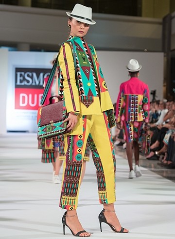 Look 4