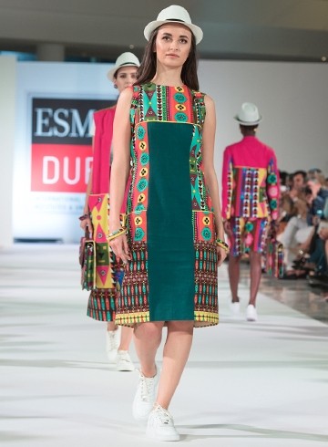 Look 5