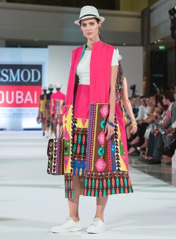 Look 6