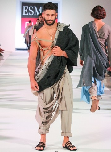 Look 5