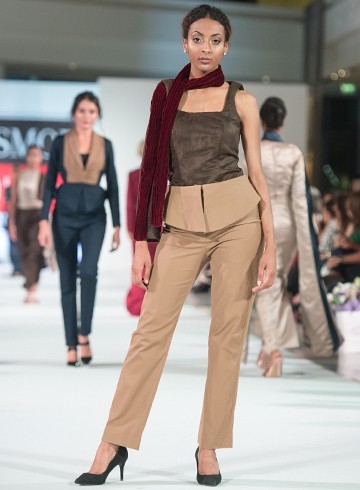 Look 2