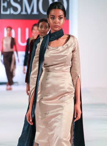 Look 4
