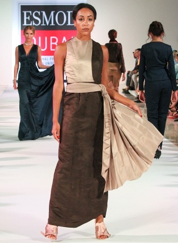 Look 5