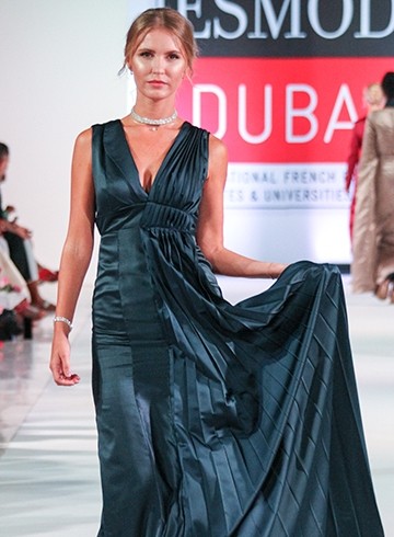 Look 6