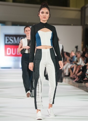 Look 3