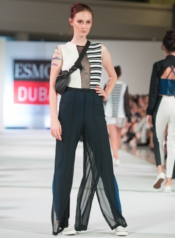 Look 4