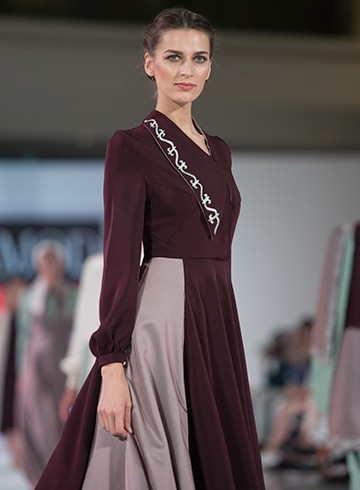Look 2