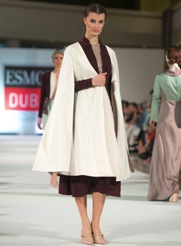 Look 4