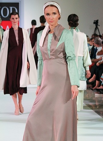 Look 6