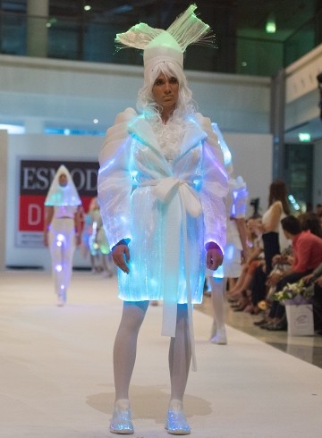 Look 4