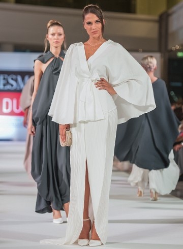 Look 4