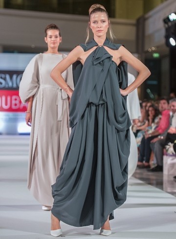 Look 5