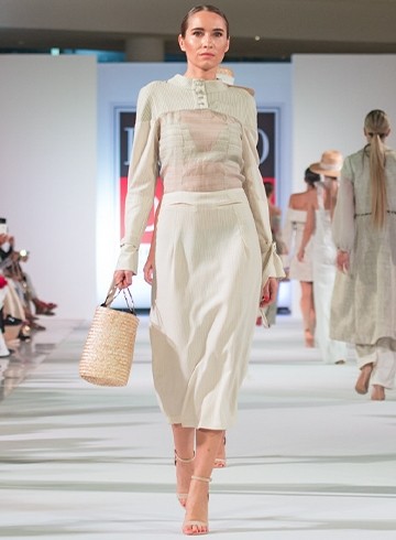 Look 5