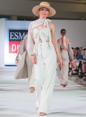 Look 2