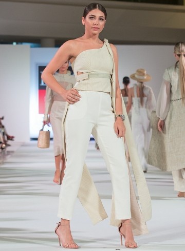 Look 4