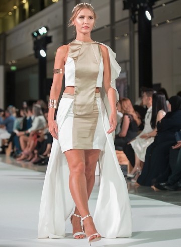 Look 2