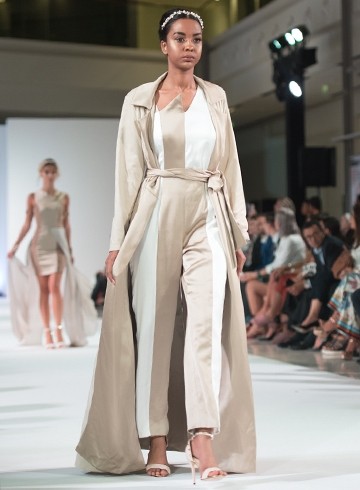 Look 3