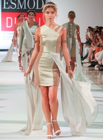 Look 5