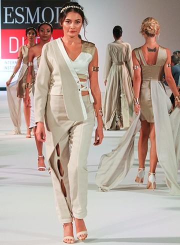 Look 4