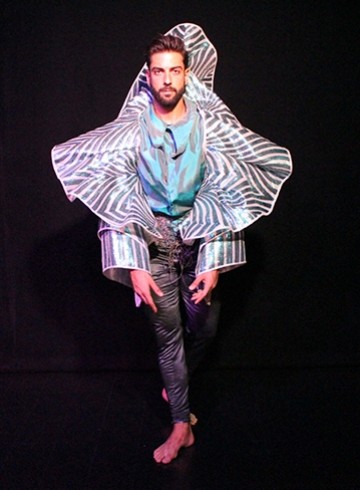 Look6