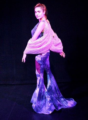 Look1