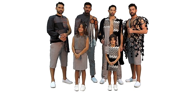 hissa.collection