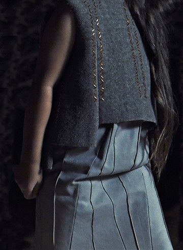 Look4