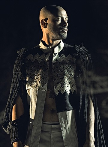 Look5