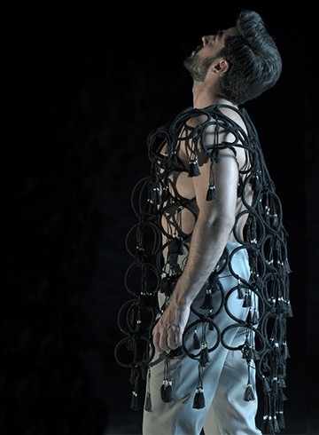 Look6