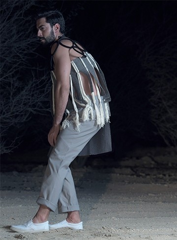 Look2