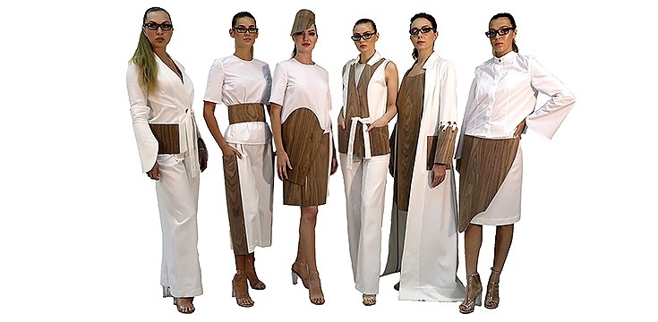 ramona.collection