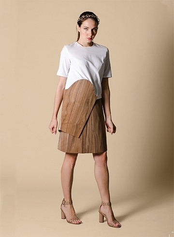 Look4