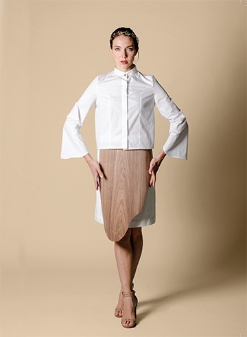 Look5