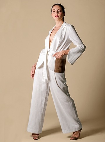 Look1