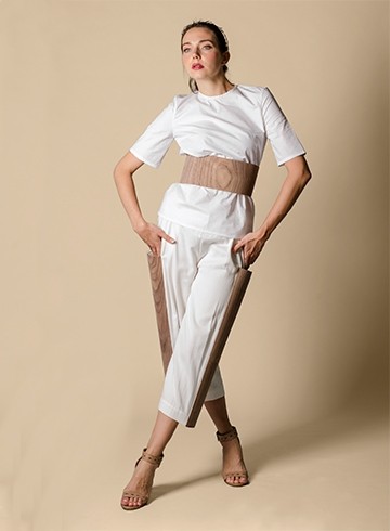 Look2