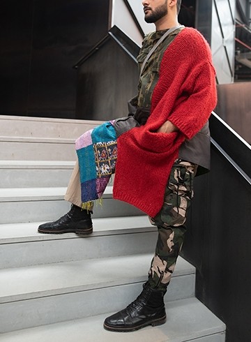 Look2