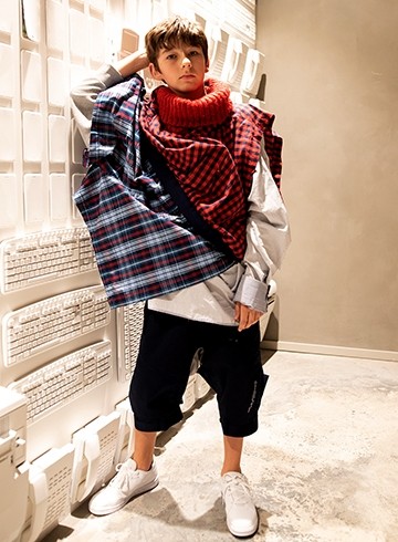 Look6