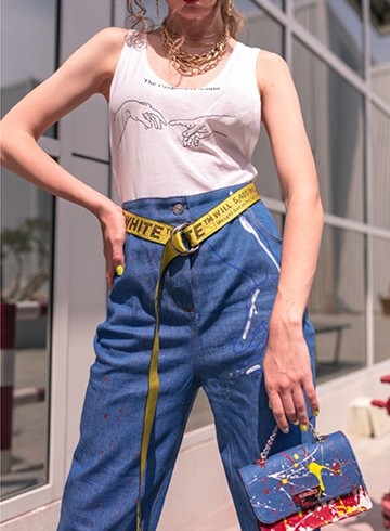 Look6