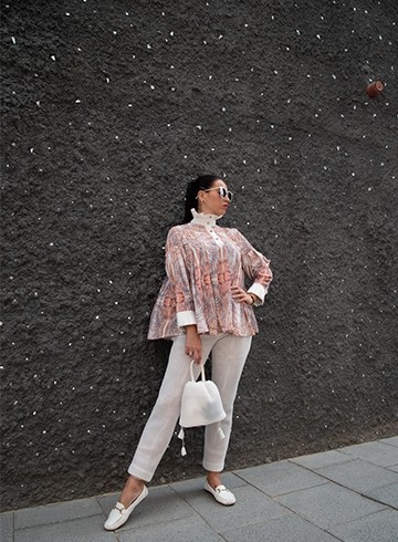 Noreen Maqbool 6