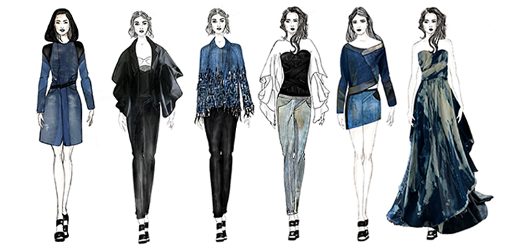 emb_genia.Ashton.moodboard