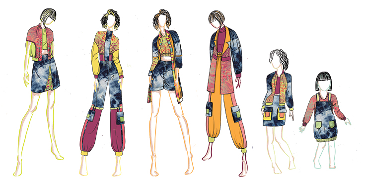 embb_rakshana.mooboard