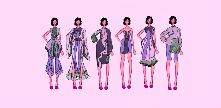 emb_humaira.moodboard