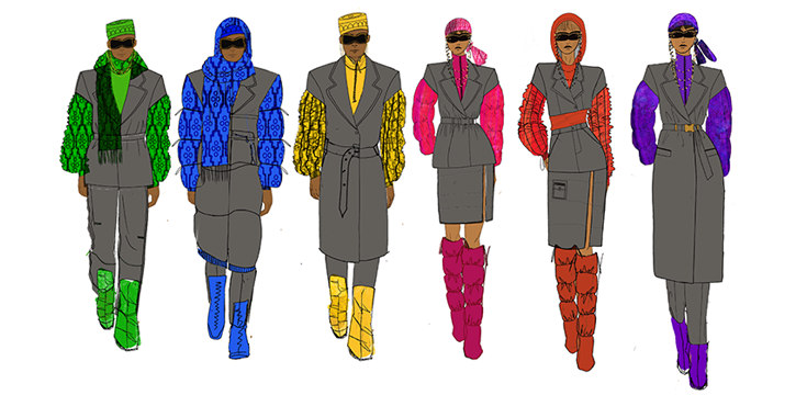 emb_sumeya.moodboard